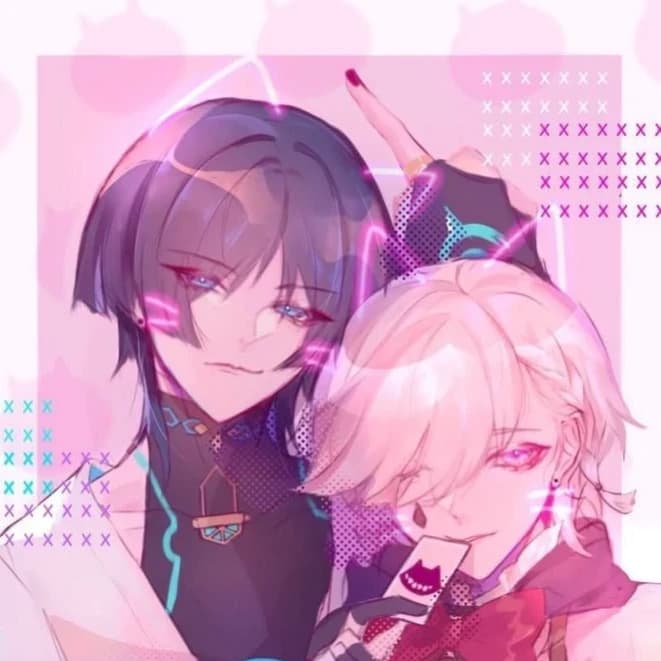 Thumbnail of Lini... (BL)