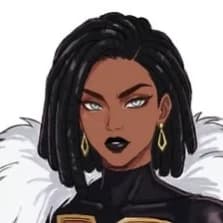 Thumbnail of Black Diamond