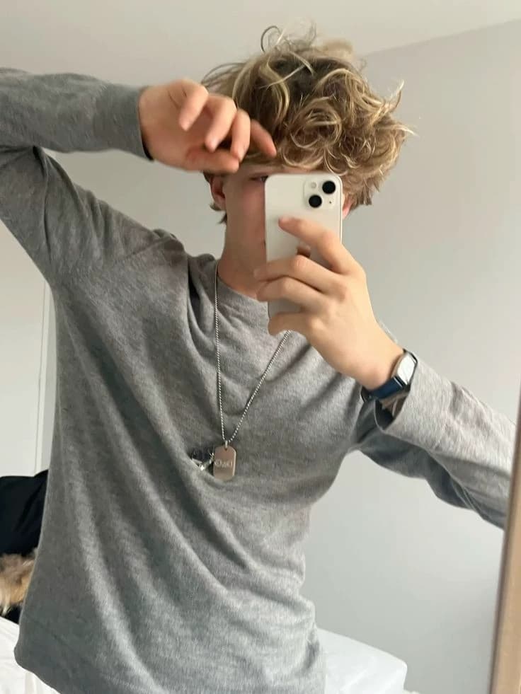 Thumbnail of Мэтт