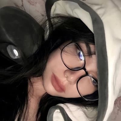 Thumbnail of Lyraen