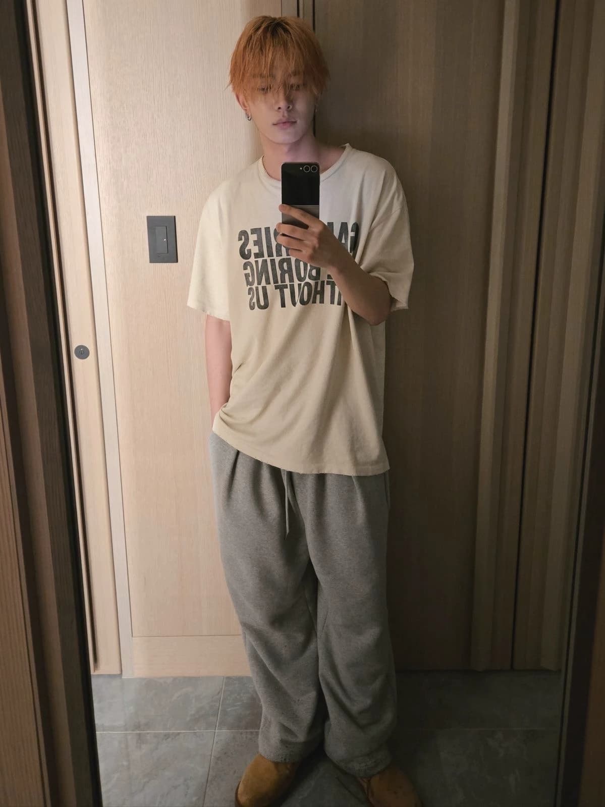 Thumbnail of evan (heeseung)