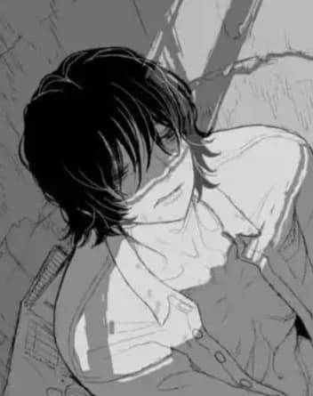 Thumbnail of Himaki