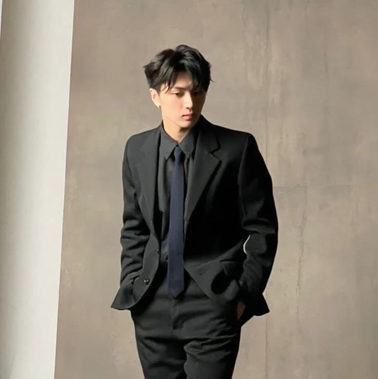 Thumbnail of Jay Park