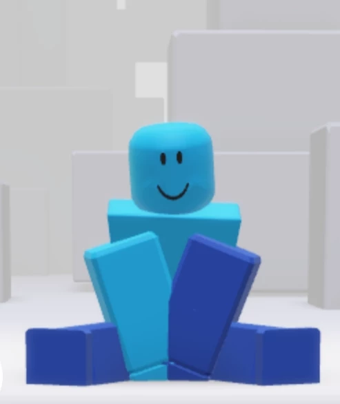Thumbnail of Code:blue