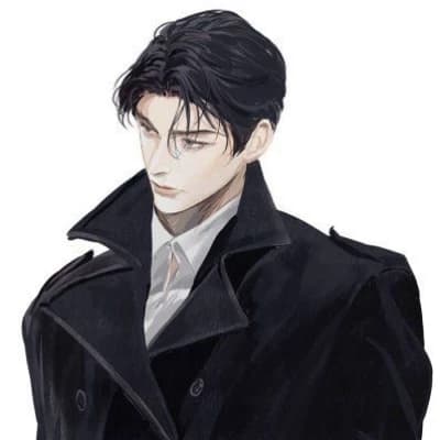 Thumbnail of Hoony