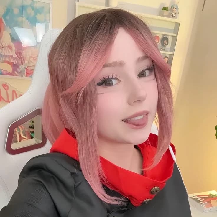 Thumbnail of upmina