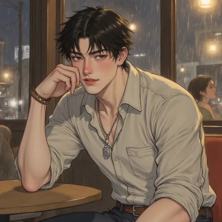 Thumbnail of Max