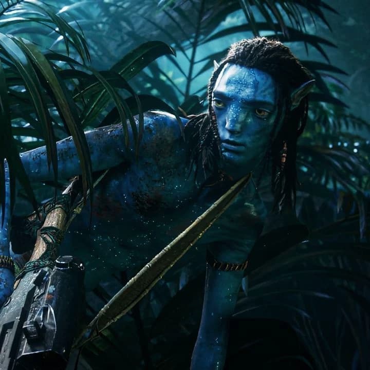 Thumbnail of Lo' and Sully