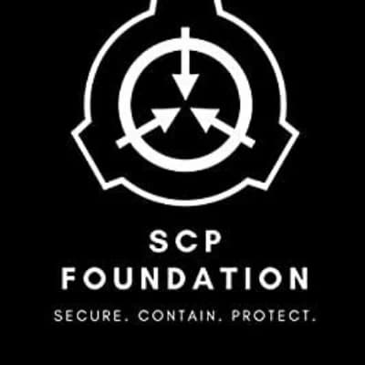 Thumbnail of SCP Foundation