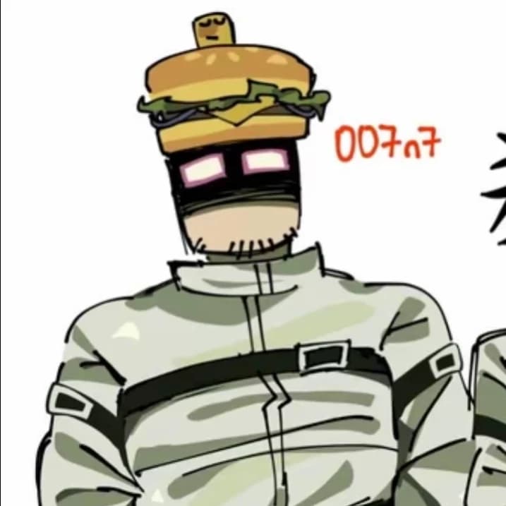 Thumbnail of |007н7|
