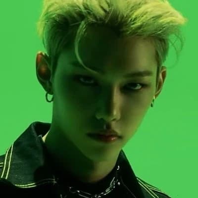 Thumbnail of Felix