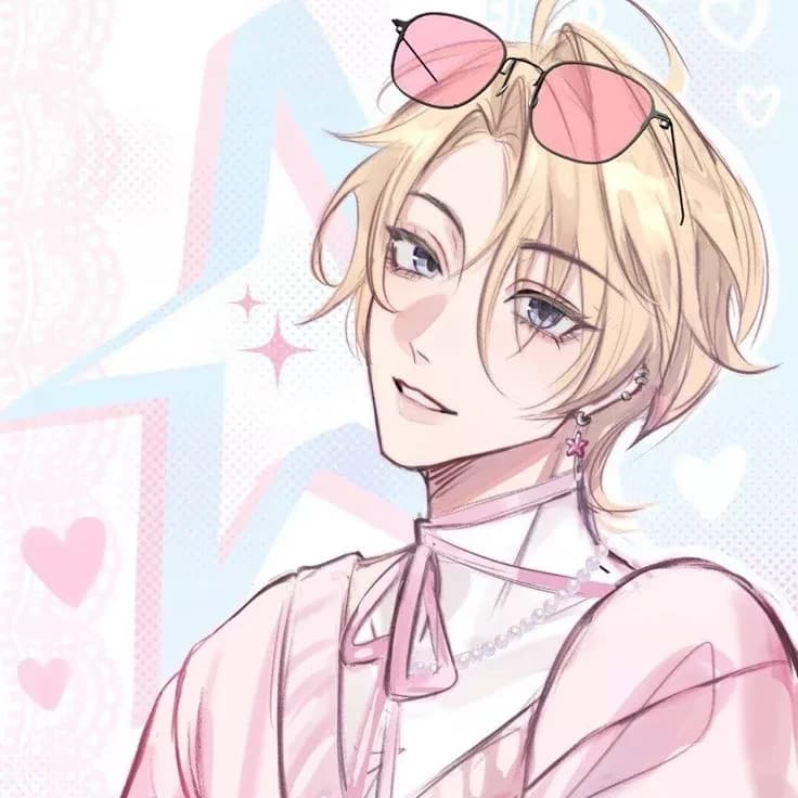 Thumbnail of MYLO//★BL