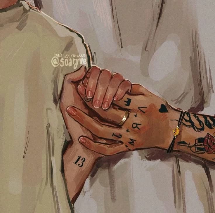 Thumbnail of Jungkook (jikook)