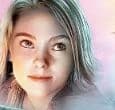 Thumbnail of Leslie brecke
