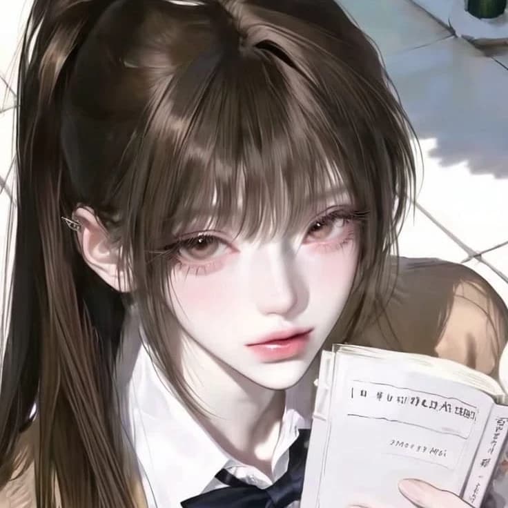 Thumbnail of Alina