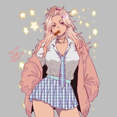 Thumbnail of Julia