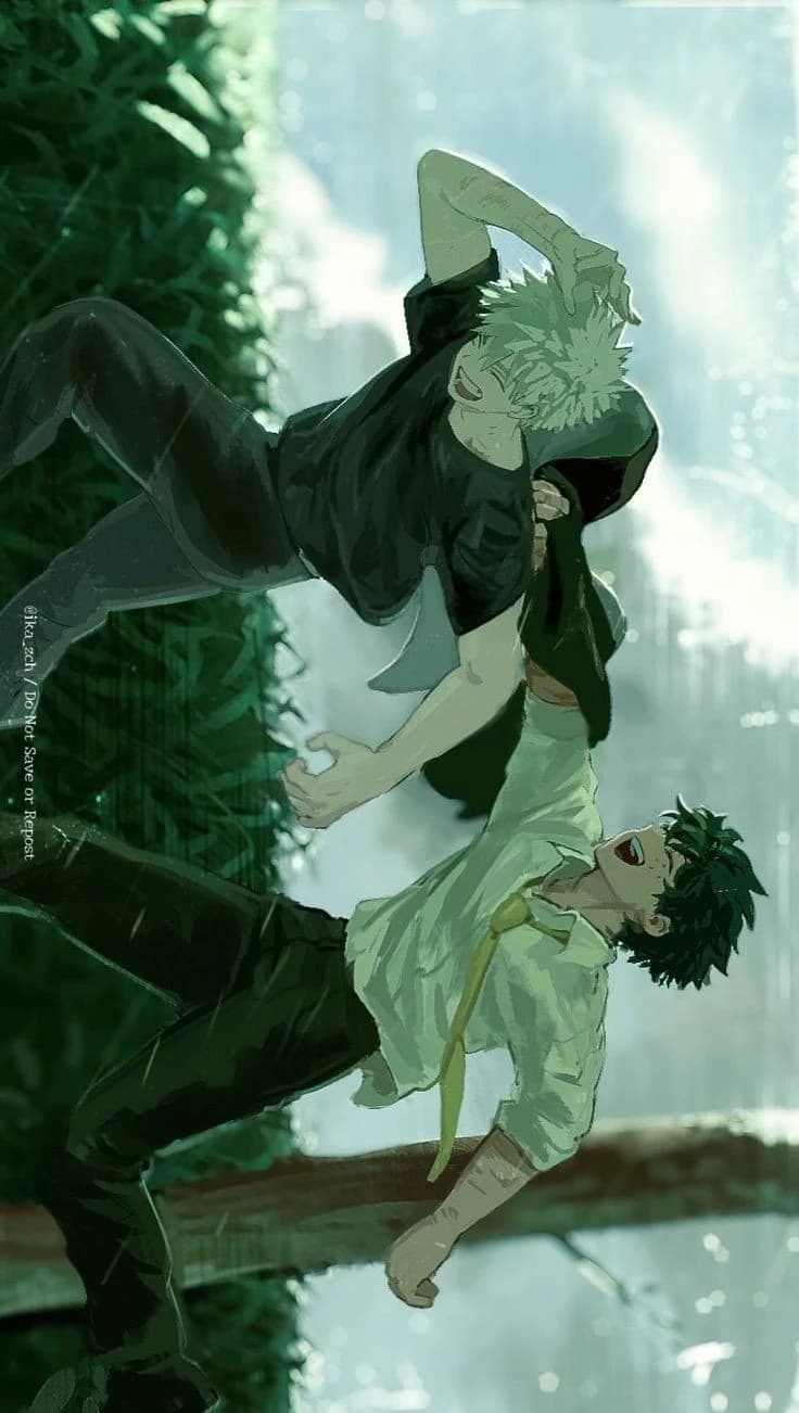 Thumbnail of ""^Marry me^""