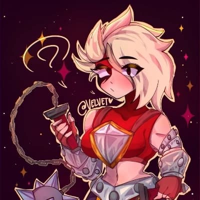 Thumbnail of Lumi