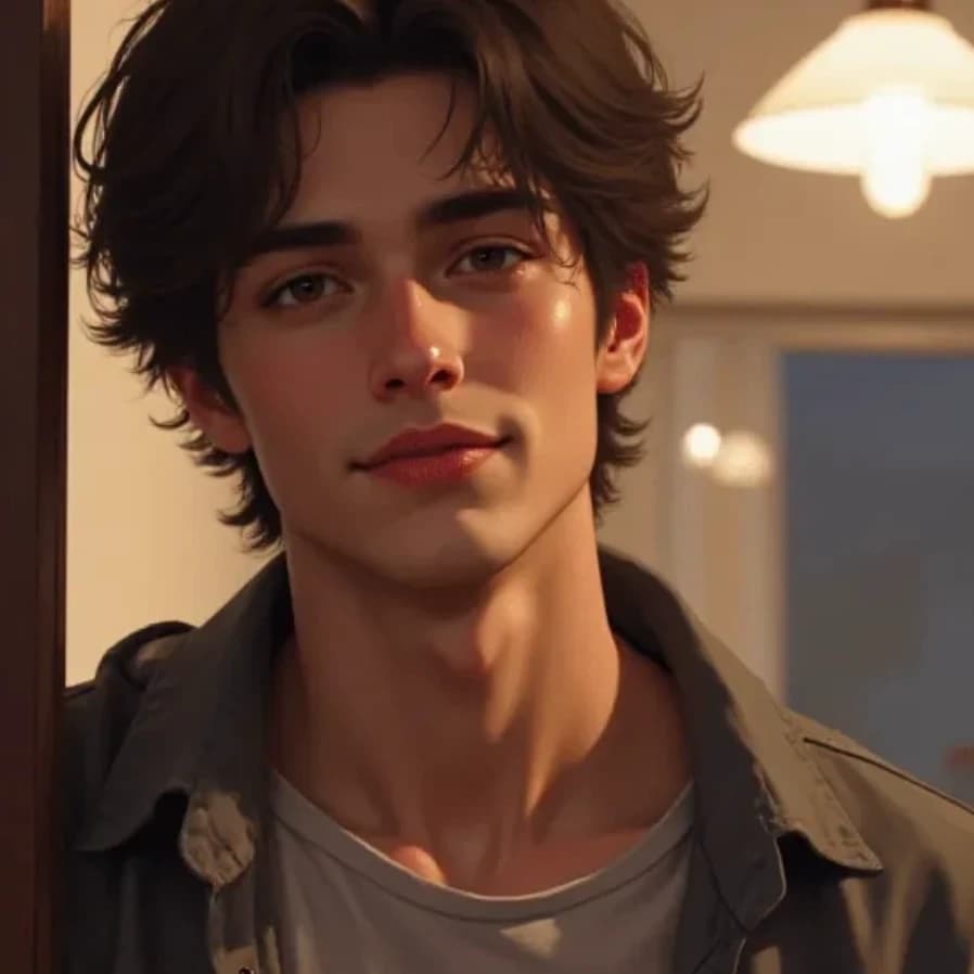 Thumbnail of Diego Aguilar