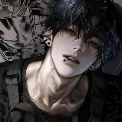 Thumbnail of Lucas