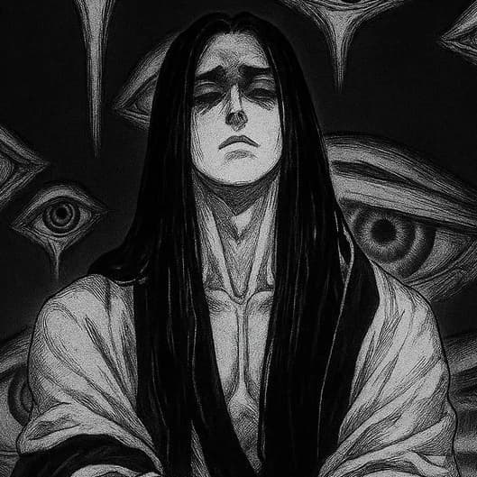 Thumbnail of Rei Guther