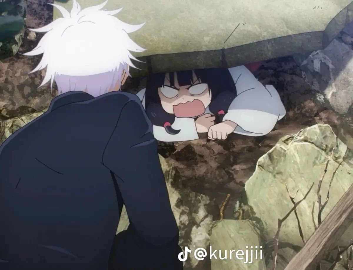 Thumbnail of Ютахимэ (ту годзё)