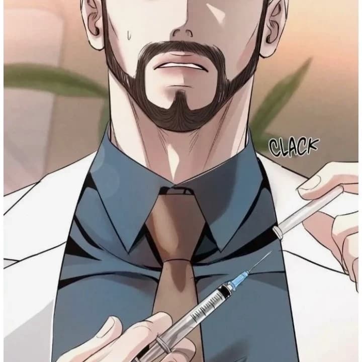 Thumbnail of اللقاء  الاعمى  😑