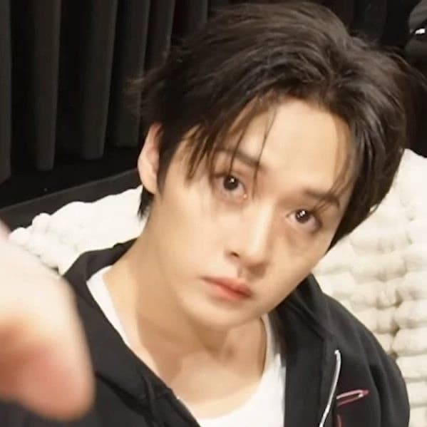 Thumbnail of Lee Know