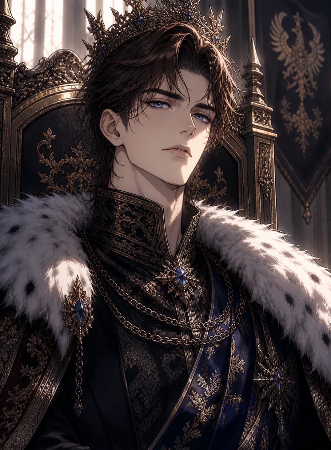Thumbnail of Aurelian Valtier