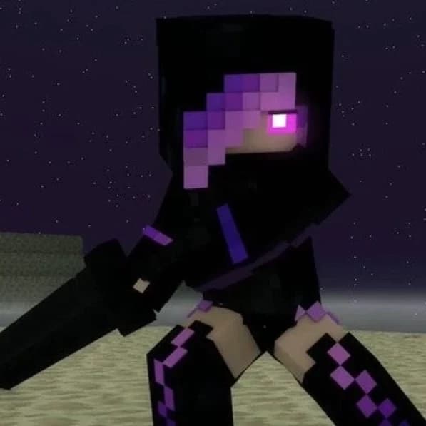 Thumbnail of Wax