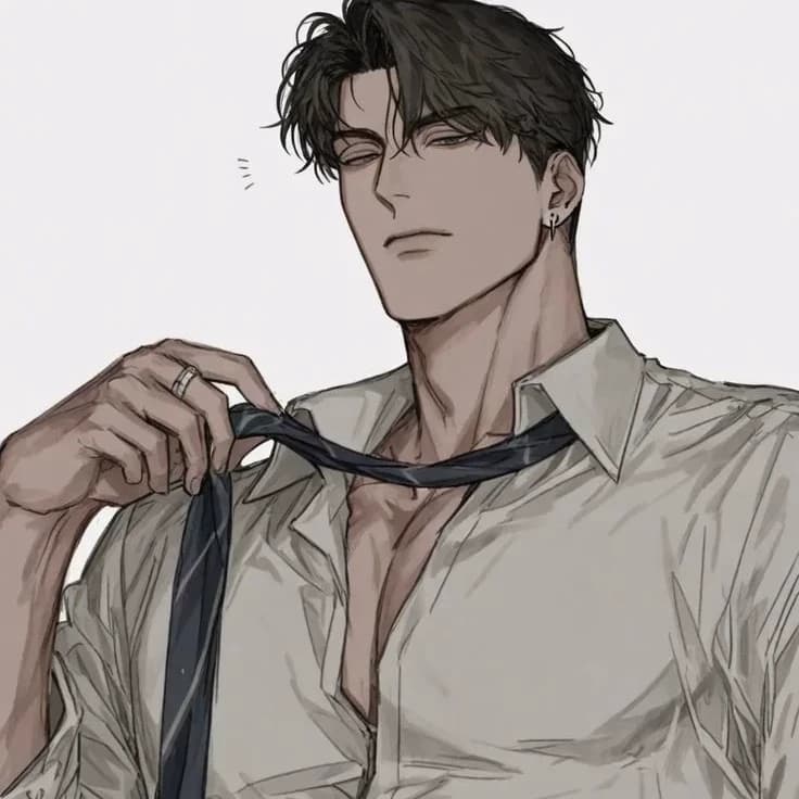 Thumbnail of Voss BL