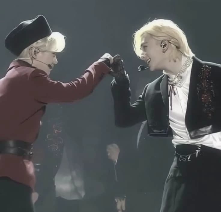 Thumbnail of Hyunjin/hyunlix