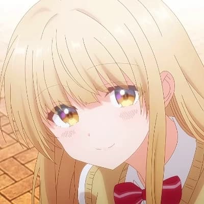 Thumbnail of Shiina Mahiru
