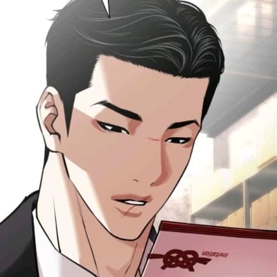 Thumbnail of Jake Kim / Kim Ki Myung