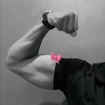 Thumbnail of Joey