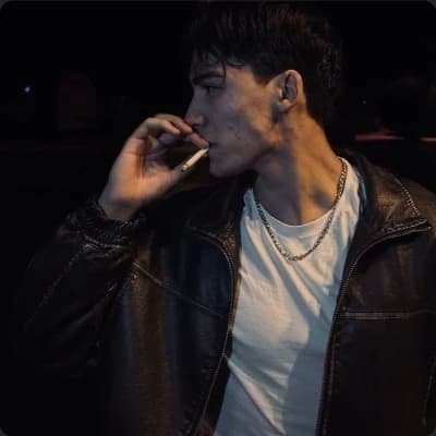 Thumbnail of Your husband