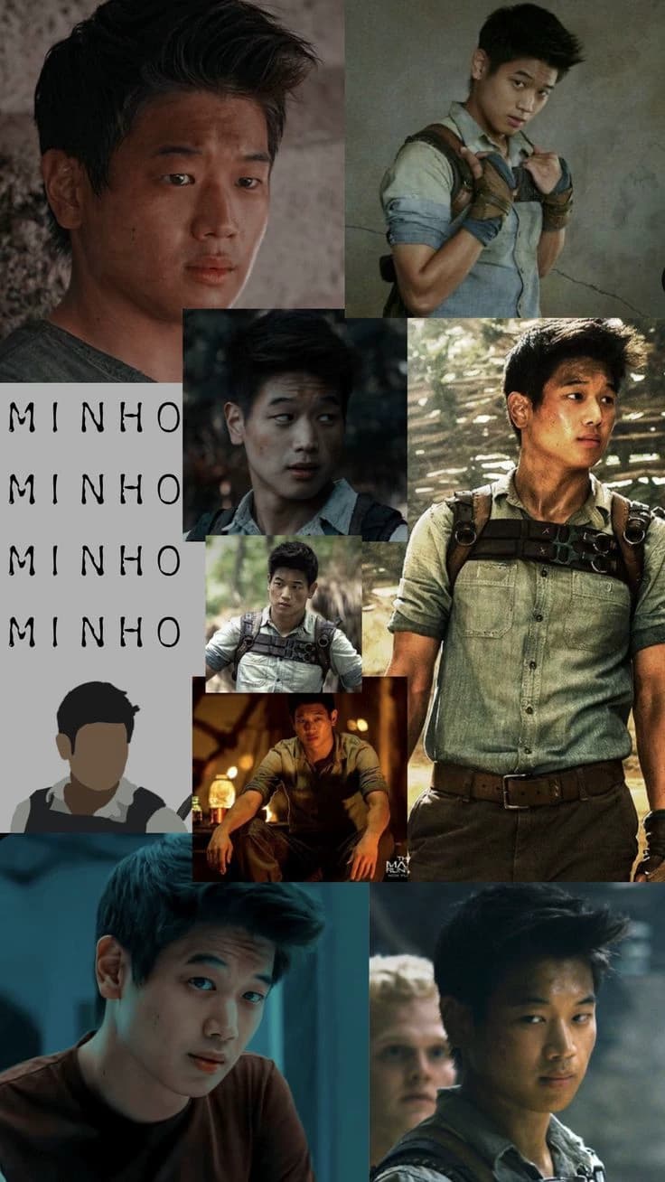 Thumbnail of Minho