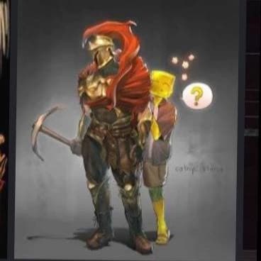 Thumbnail of D3rlord3