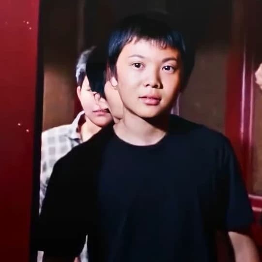 Thumbnail of Cheng Lu