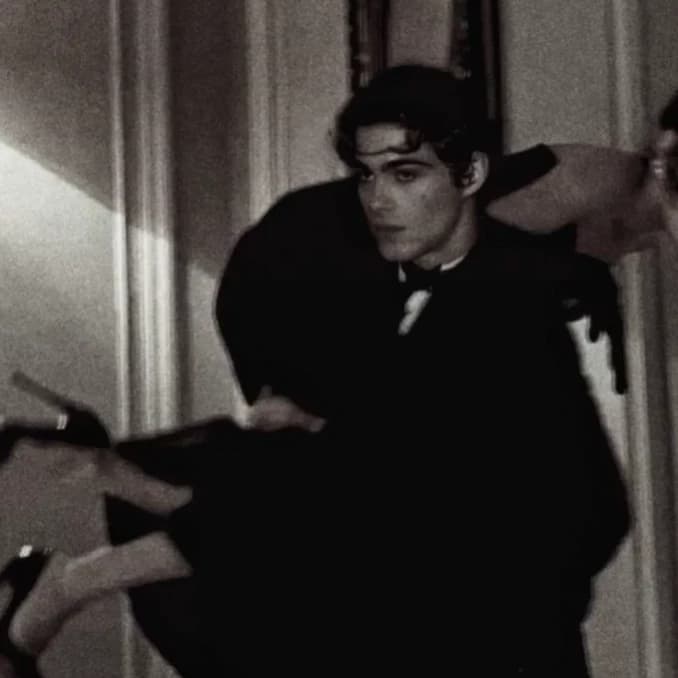 Thumbnail of Nick