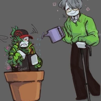 Thumbnail of 𝙶𝚛𝚒𝚎𝚏𝚎𝚛