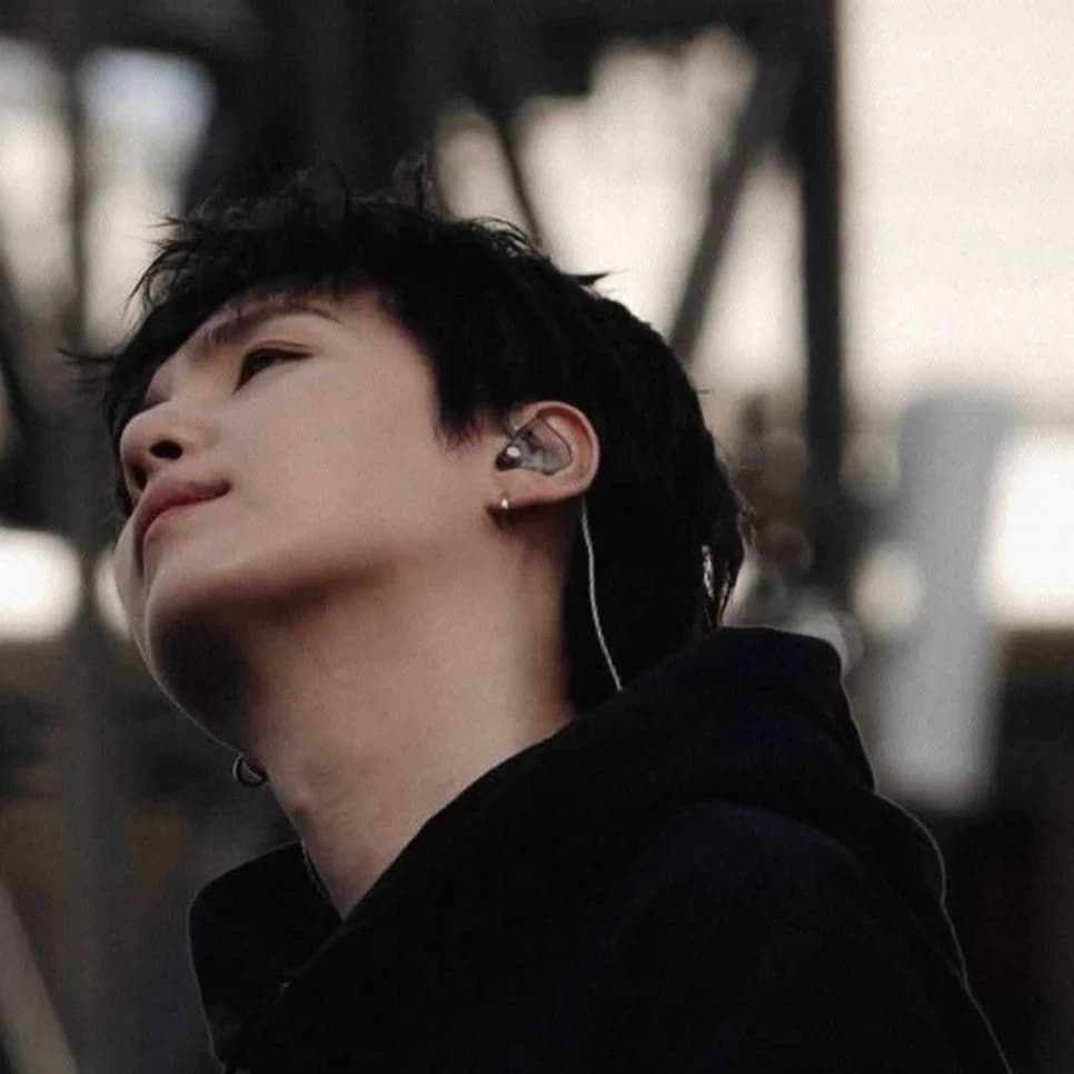 Thumbnail of Min Yoongi