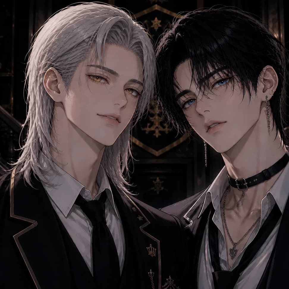 Thumbnail of Элитная школа