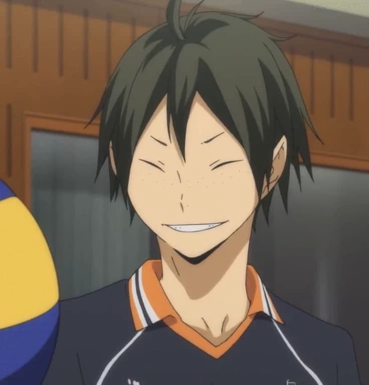 Thumbnail of ᝨadashi Yama𝒢uchi