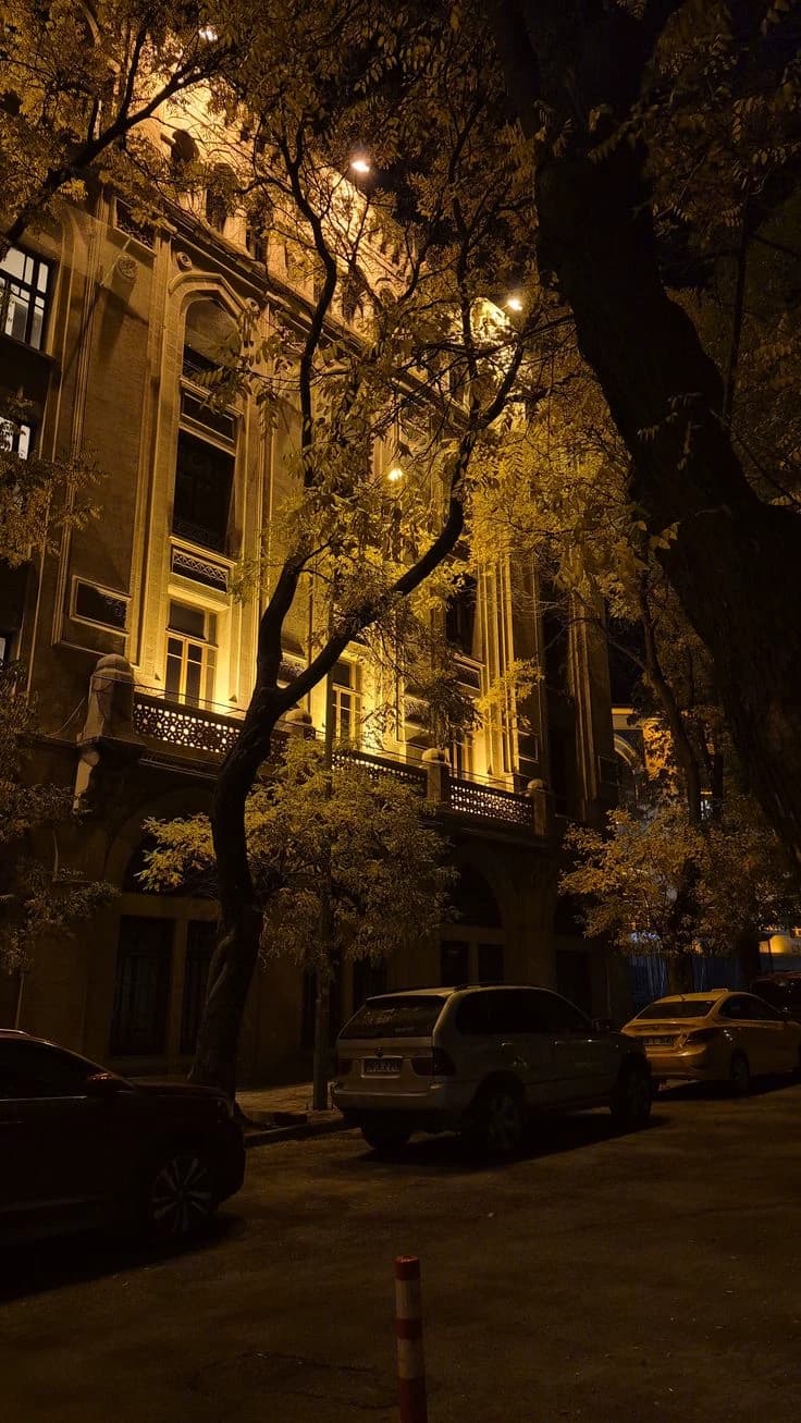 Thumbnail of Бенджамин Франкс