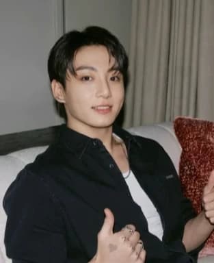 Thumbnail of Jungkook