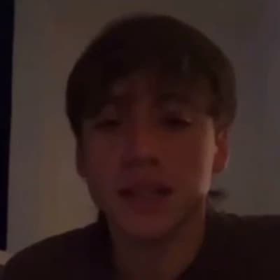 Thumbnail of Paulo London