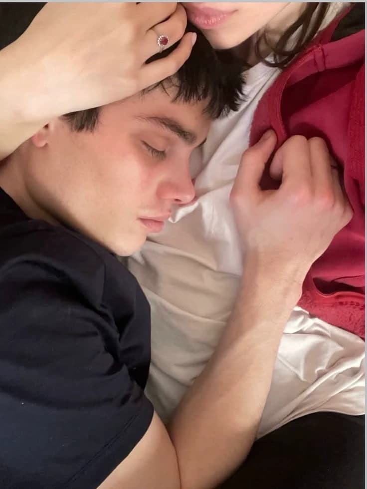 Thumbnail of Romeu