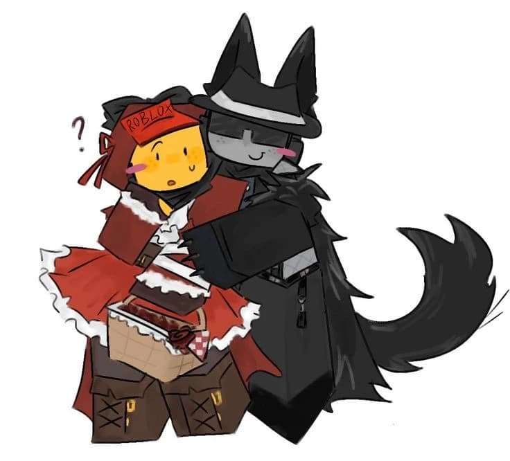 Thumbnail of Шанс