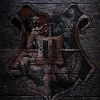 Thumbnail of hogwarts